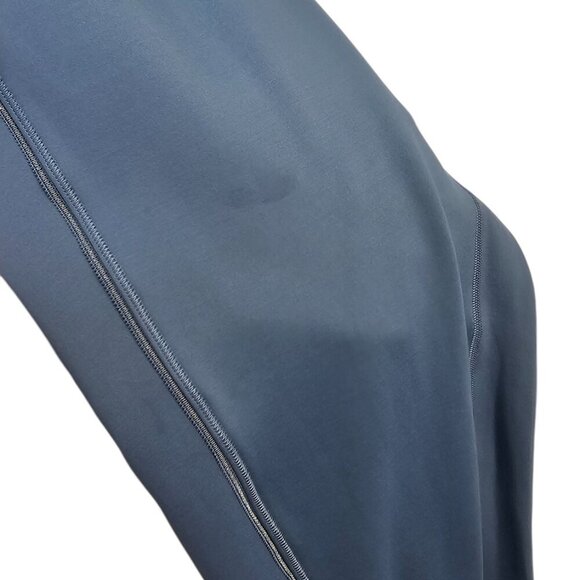 lululemon athletica flurry up high rise jogger tech lined - Picture 7 of 15